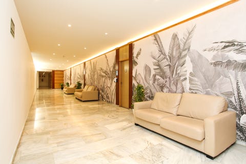 Sentido Fido Tucan - Adults Only 8 av 10