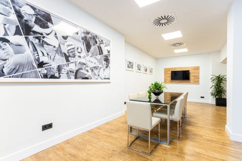 Aparthotel PYR Fuengirola 7 av 10