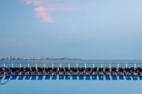 Melia Alicante 4 av 10