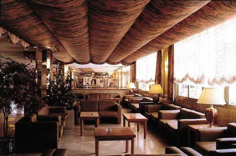 Beverly Park 10 av 10