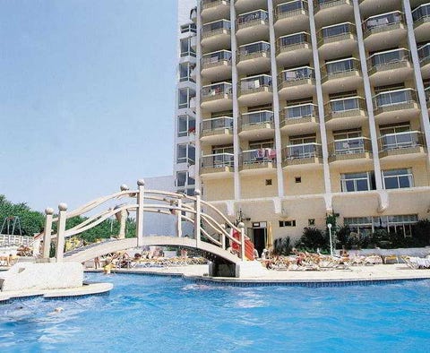 Beverly Park 2 av 10