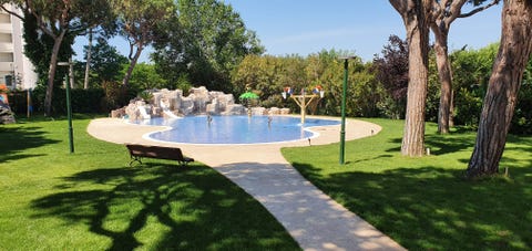 Beverly Park 7 av 10