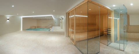 Hotel RH Victoria 7 av 10