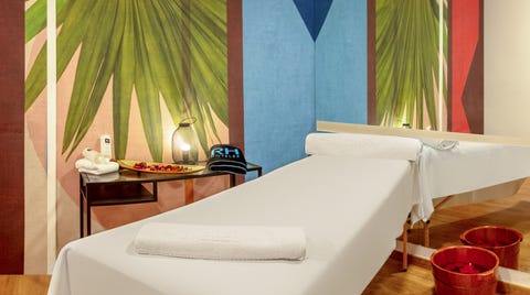 Hotel RH Victoria 10 av 10