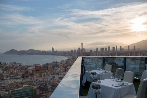 Hotel Madeira Centro 3 av 10