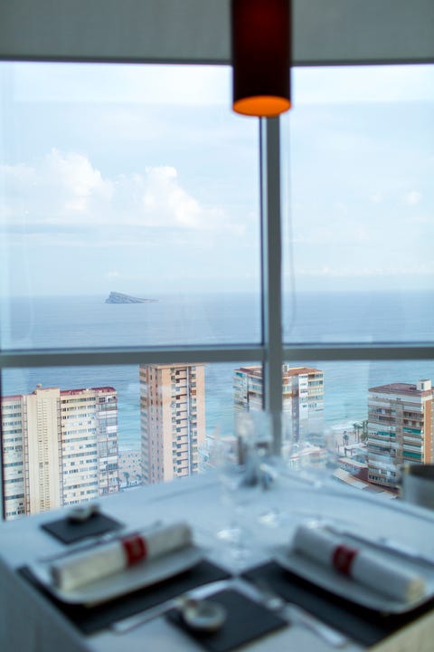 Hotel Madeira Centro 7 av 10