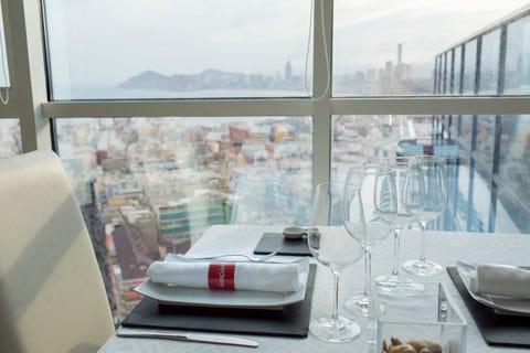 Hotel Madeira Centro 8 av 10