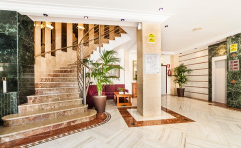 Globales Condes de Alcudia 9 av 10