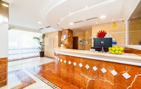 Globales Condes de Alcudia 8 av 10