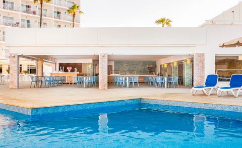 Globales Condes de Alcudia 2 av 10