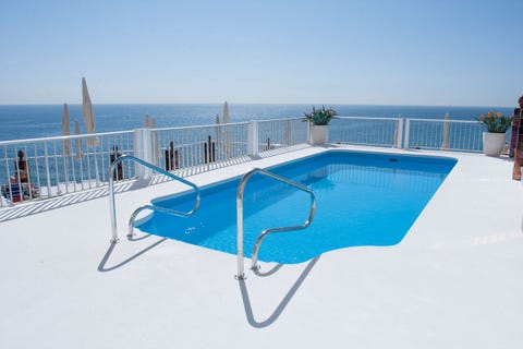 Balcon de Europa 10 av 10