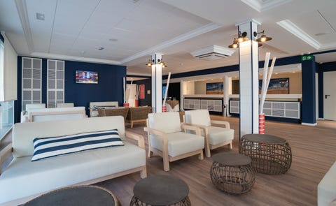 Medplaya Hotel Riudor - Adults only 10 av 10