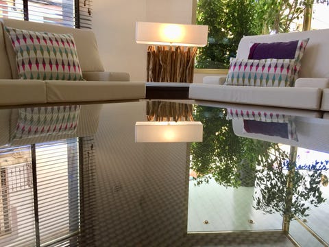 Aparthotel Miami Park 8 av 10