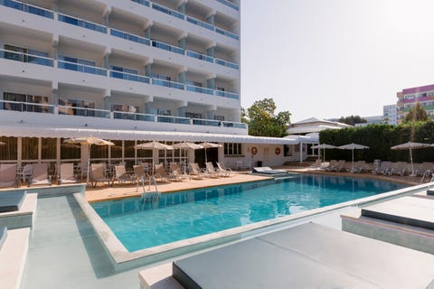 BelleVue Vistanova 1 av 10