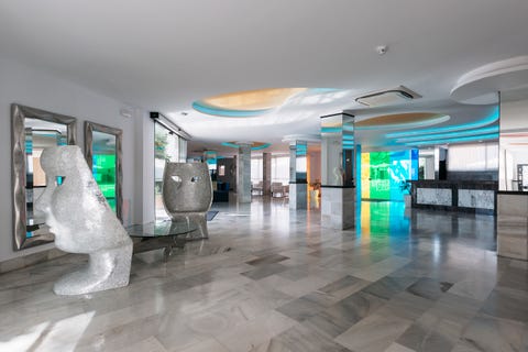 BelleVue Vistanova 5 av 10