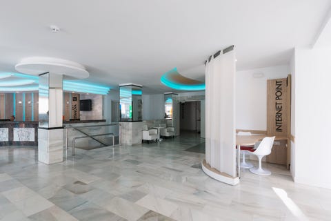 BelleVue Vistanova 4 av 10