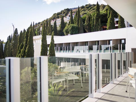 Hotel Kompas Dubrovnik 4 av 10