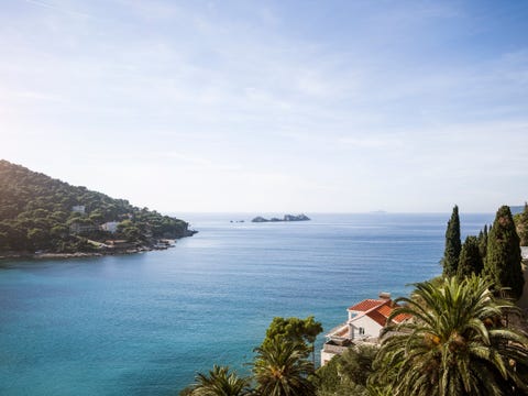 Hotel Kompas Dubrovnik 7 av 10