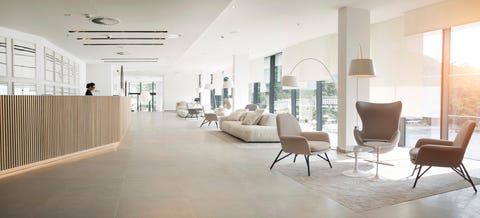 Hotel Kompas Dubrovnik 9 av 10