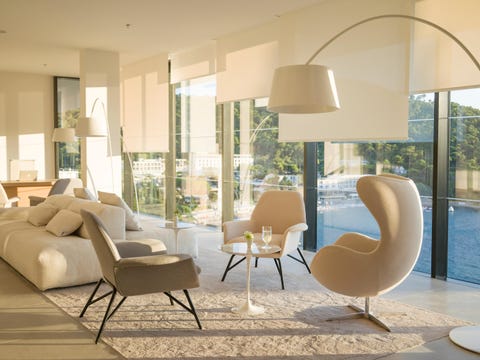 Hotel Kompas Dubrovnik 10 av 10