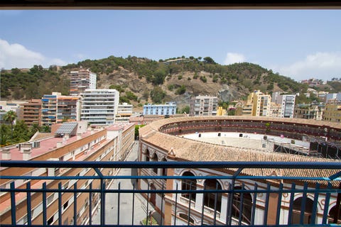MS Maestranza Málaga Centro 4 av 10