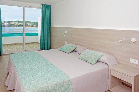 HSM Sándalo Beach 6 av 10