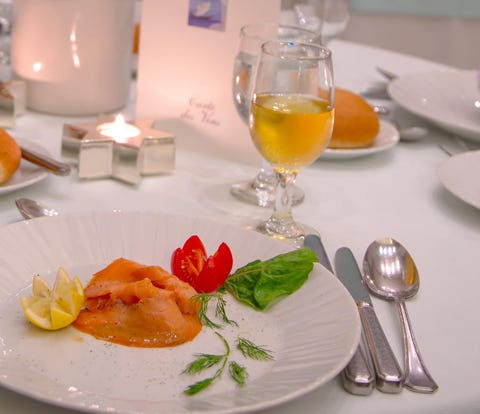 Mediterranean Hotel 9 av 10