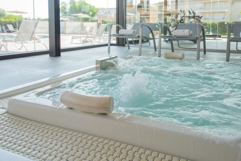 Aparthotel Dunes Platja 10 av 10