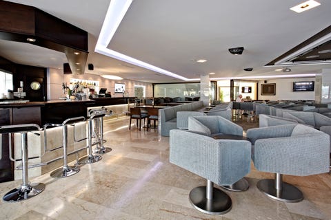Son Matias Beach -Adults Only 10 av 10