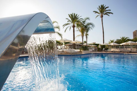 Son Matias Beach -Adults Only 1 av 10