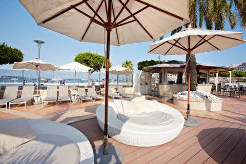 Son Matias Beach -Adults Only 5 av 10