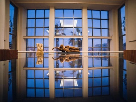 Cavalieri Hotel Malta, by Radisson Individuals 8 av 10