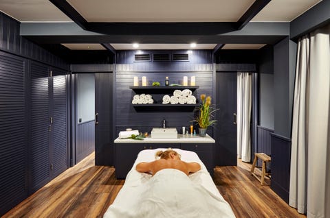 Hotel Delamar - Adults Only 2 av 10