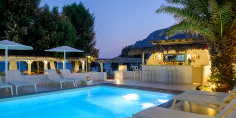 Alesahne Beach 2 av 10