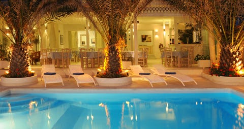 Alesahne Beach 6 av 10