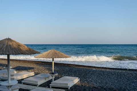 Alesahne Beach 7 av 10