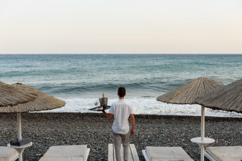 Alesahne Beach 8 av 10