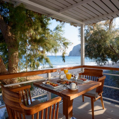 Alesahne Beach 9 av 10