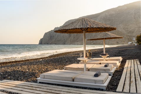Alesahne Beach 5 av 10