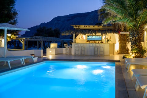 Alesahne Beach 4 av 10