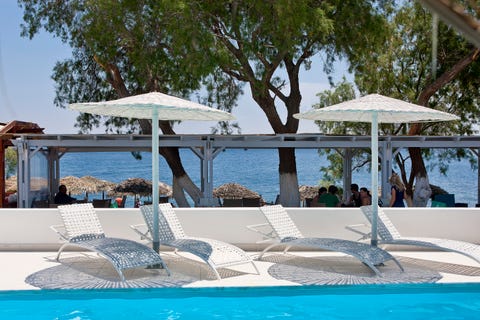 Alesahne Beach 1 av 10