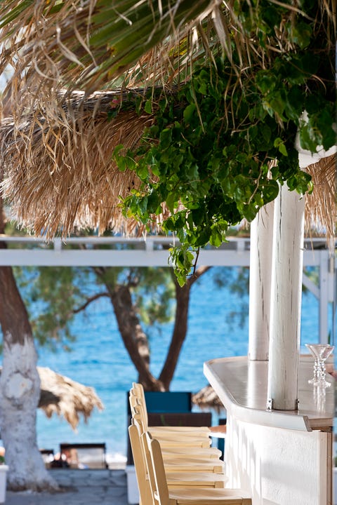 Alesahne Beach 3 av 10