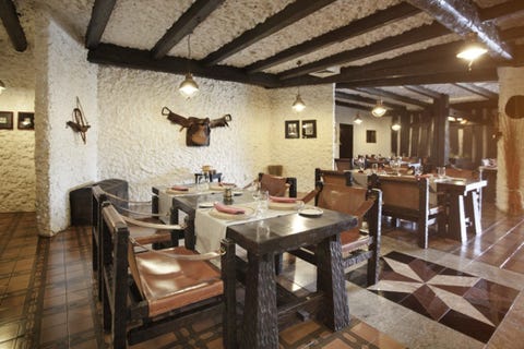 Hotel Croatia Cavtat 8 av 10