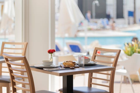 Apartments Hotel Club Palia Sa Coma Playa 4 av 10