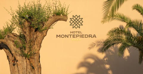 Montepiedra 7 av 10