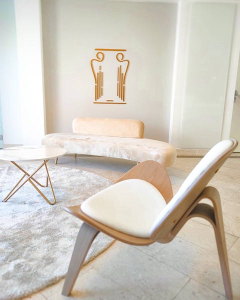 Cavtat Hotel 7 av 10