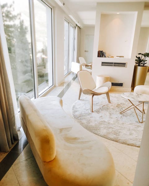 Cavtat Hotel 8 av 10