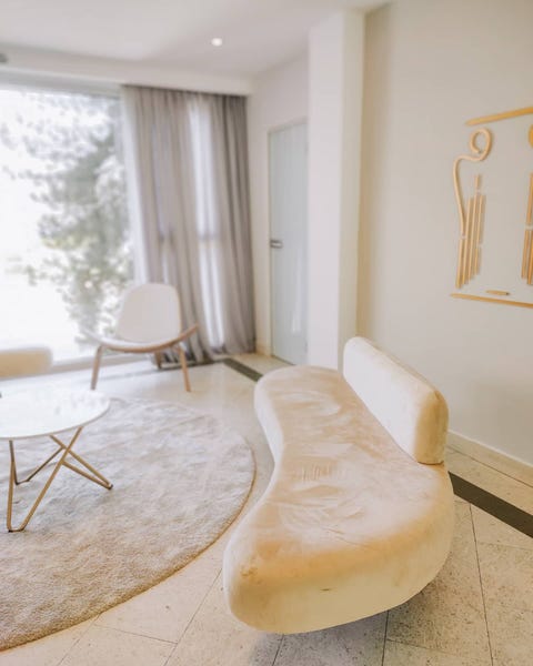 Cavtat Hotel 9 av 10