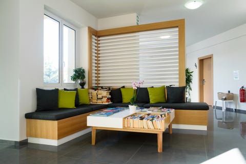 Renieris Hotel 9 av 10