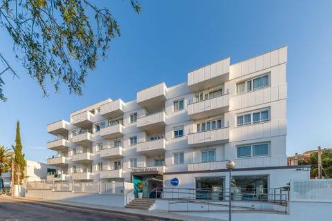 Welikehotel Triton Beach 2 av 10